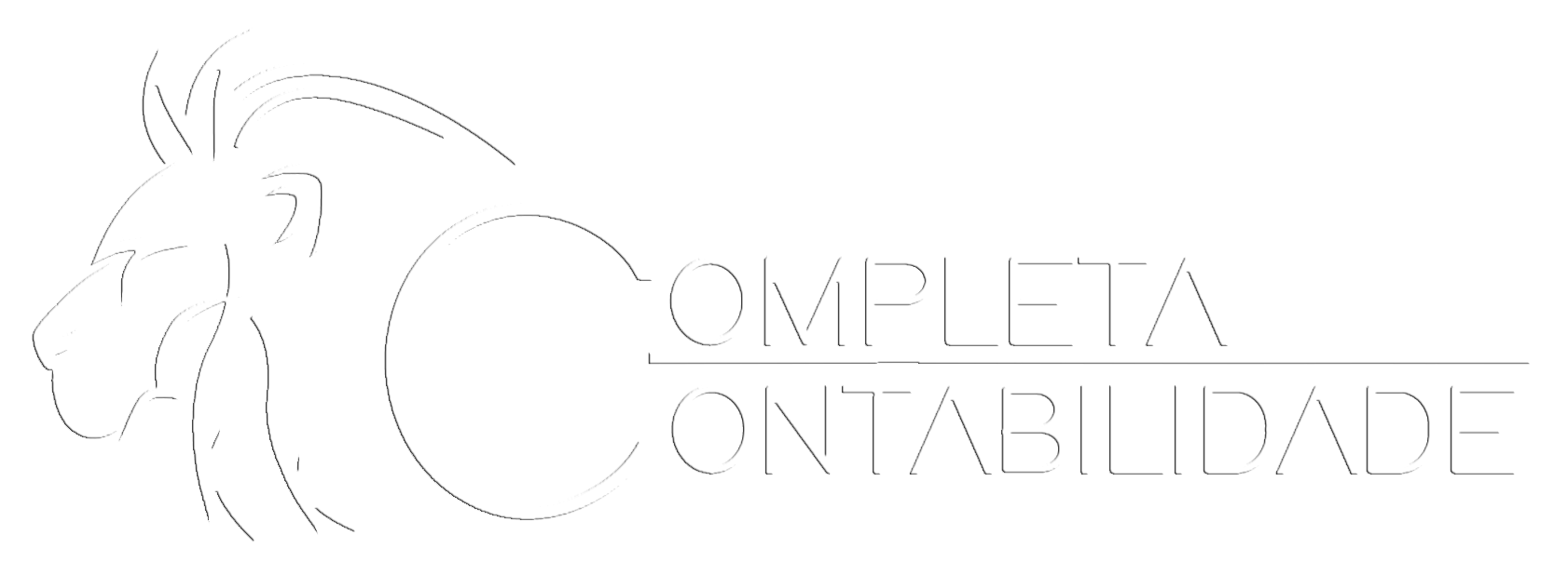 Completa Contabilidade